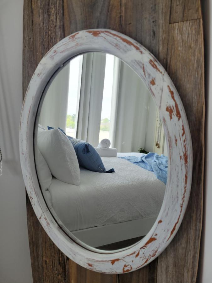 Capel Sound Bayside Belle 아파트 외부 사진